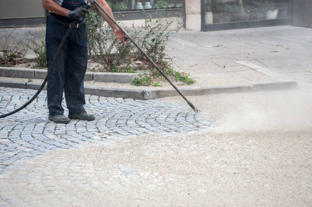 Reliable New Richmond, OH  Pressure Washing Services Solutions