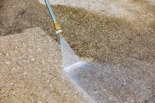 Boat and Dock Cleaning in New Richmond, OH